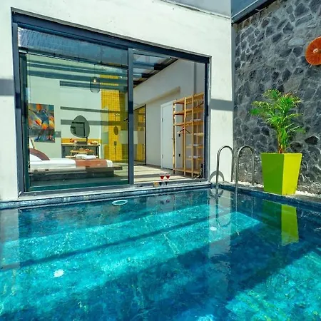 La Serene Cenger (Fethiye)